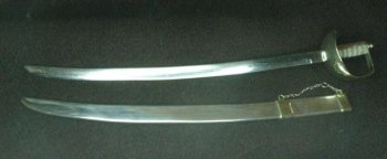 new knives 001.jpg