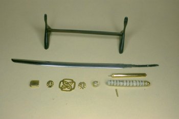 new tachi katana 016.jpg