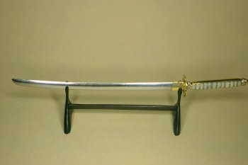 new tachi katana 019.jpg