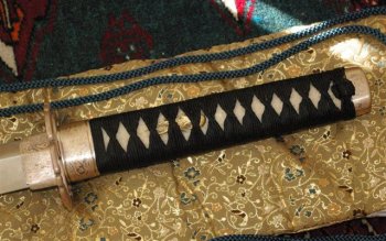 wakizashi (2).JPG