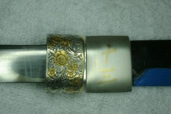 tsuka - menuki 010.jpg