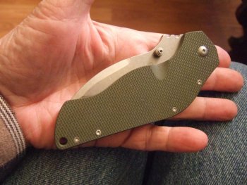 Boker  sniper colaboration 003.jpg