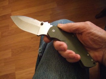 Boker  sniper colaboration 004.jpg