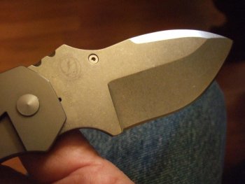 Boker  sniper colaboration 005.jpg