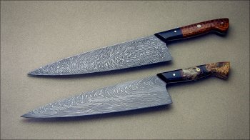 2 10" damascus chef blades-w.jpg