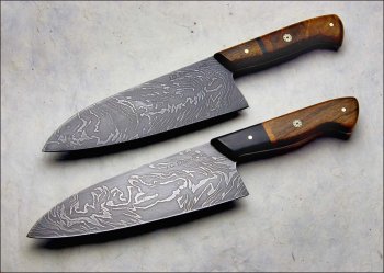 2 santoku blades 2-14 a-w.jpg