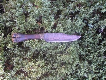 Damascus My Knife 014.jpg