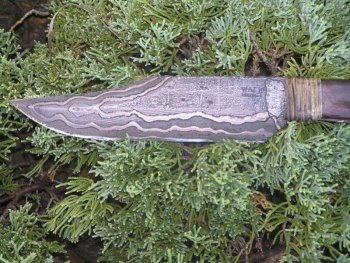 Damascus My Knife 013.jpg