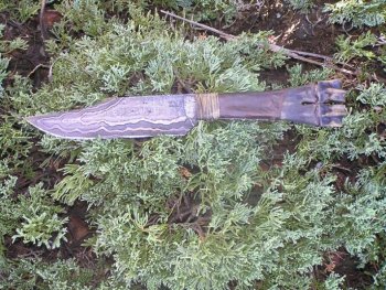 Damascus My Knife 012.jpg