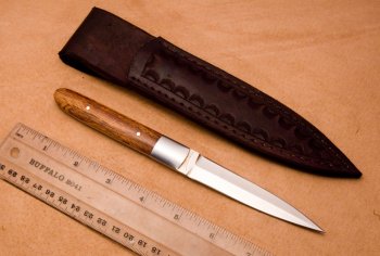 dagger-ironwood-1.jpg