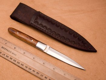 dagger-ironwood-2.jpg