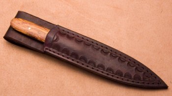 22214-ironwood-dagger-3.jpg