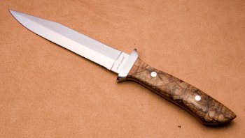 spalted-fighter-1.jpg