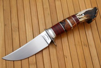 CoteKnives Scagel Style Skinner.jpg