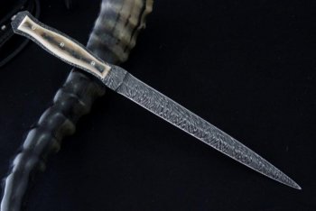 Damascus letter oppener 016 (800x533).jpg