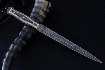 Damascus letter oppener 014 (800x533).jpg