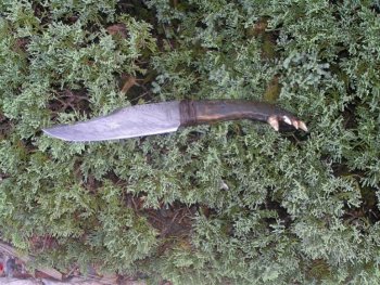Cable%20My%20Knife%20024.jpg
