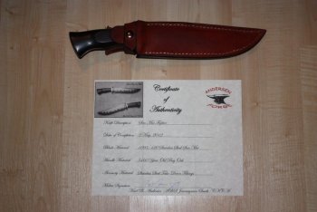 KA Knife 5.jpg
