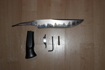 KA Knife 6.jpg