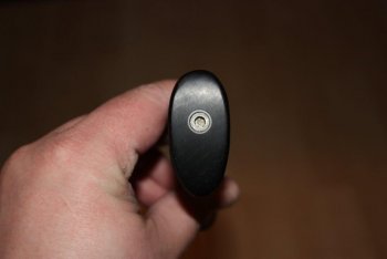 KA Knife 7.jpg