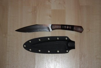 VF Knife 1.jpg