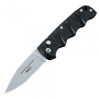 boker-74-black.jpg