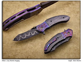 Martin, Peter - Lightening Strike Carbon Fiber Flipper Folder.jpg1200.jpg