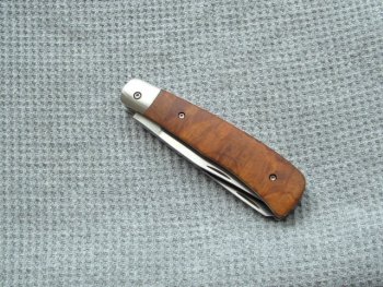 463K0414c.JPG