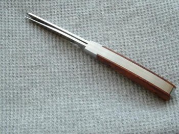 463K0414d.jpg