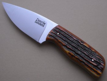 M390 & Jigged Bone 003.jpg