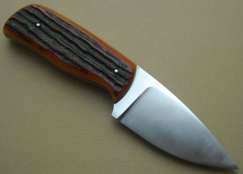 M390 & Jigged Bone 007.jpg