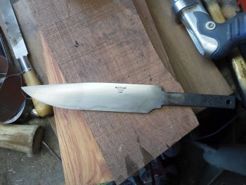 my first hamond after etch.jpg