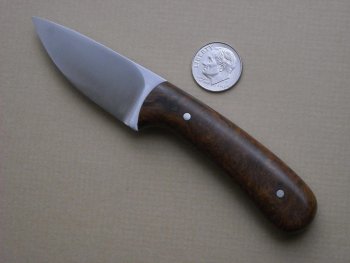Mini #2A.jpg