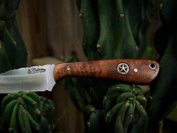 Hall Knife 1.jpg