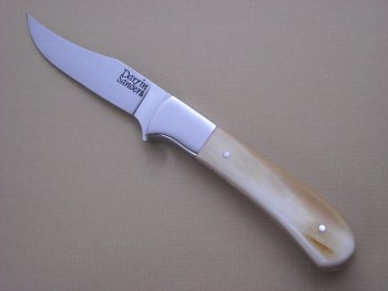 AEB-L & Mammoth Ivory Fixed Trapper.jpg