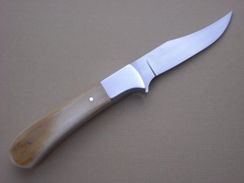 AEB-L & Mammoth Ivory Fixed Trapper #2.jpg