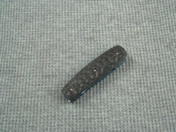 467K0414d.jpg
