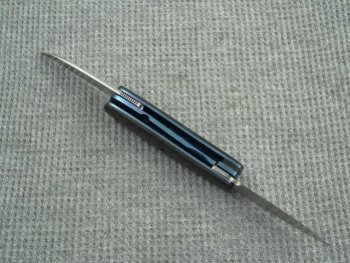 467K0414g.jpg