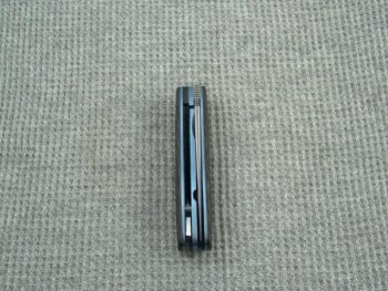 467K0414e.jpg