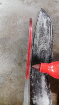 IMAG0398.jpg
