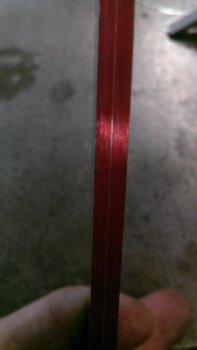 IMAG0403.jpg