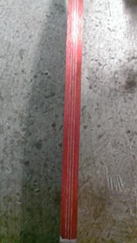 IMAG0408.jpg