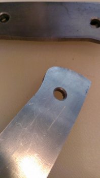 IMAG0417.jpg