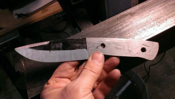 IMAG0426.jpg