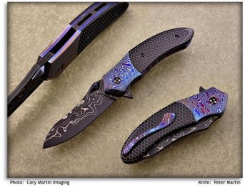 C-Tek & Timascus Flipper Folder - 1200.jpg