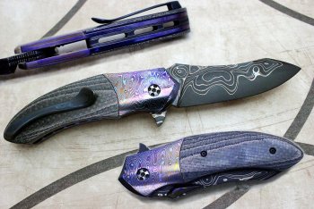 STAINLESS WEAVE FLIPPER COMP1200.jpg