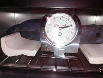 IMAG0473.jpg