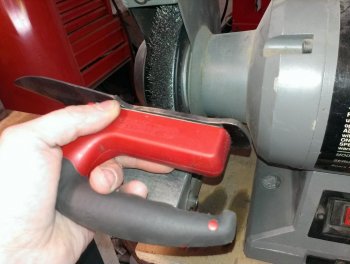 IMAG0480.jpg