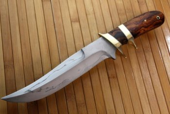Persian Fighter (1711 x 1140).jpg