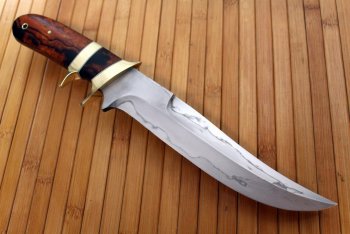 Persian Fighter Sub-Hilt.jpg